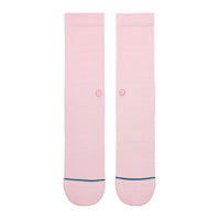 Icon - Pink - Town City