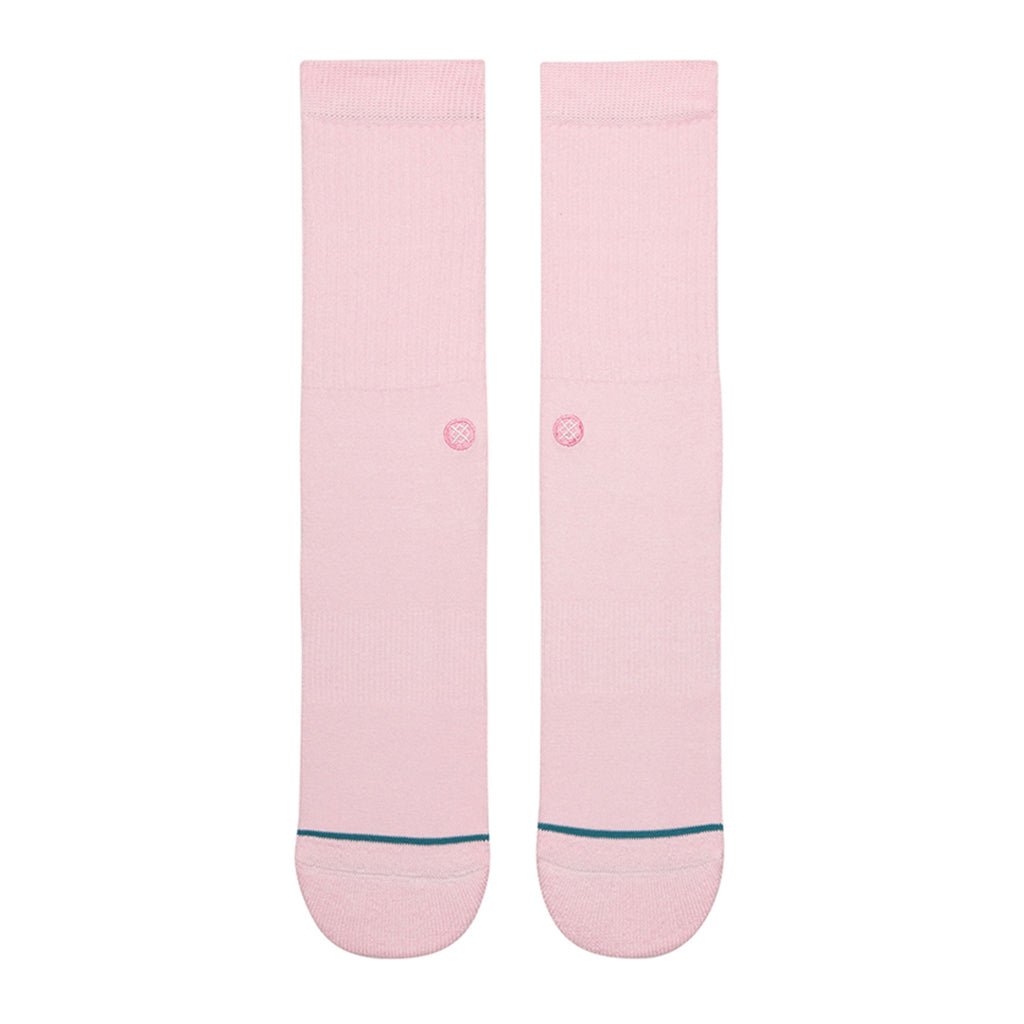 Icon - Pink - Town City