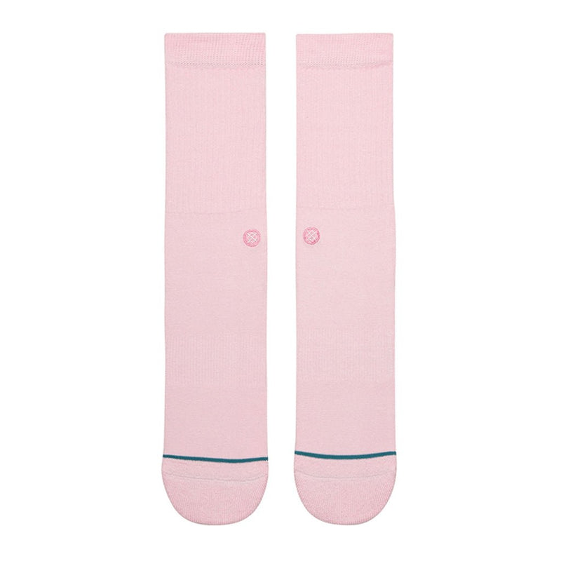 Icon - Pink - Town City