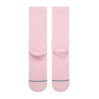 Icon - Pink - Town City