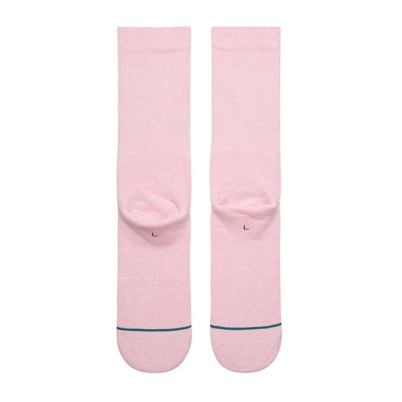 Icon - Pink - Town City
