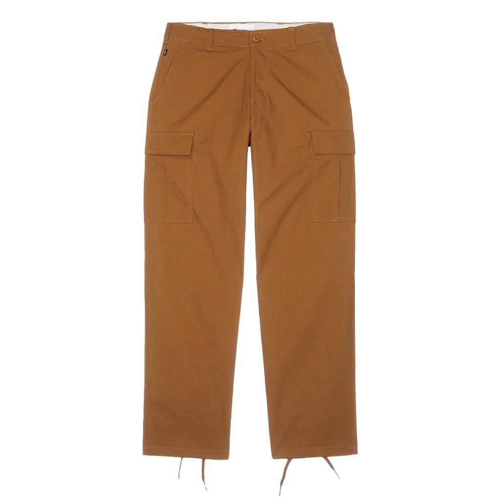 Nike sb khaki pants online