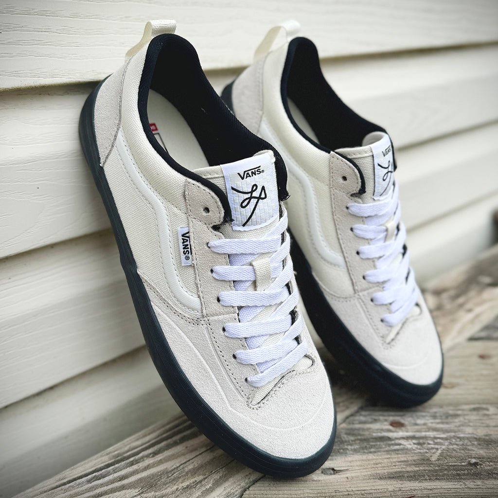 Vintage white vans cheap