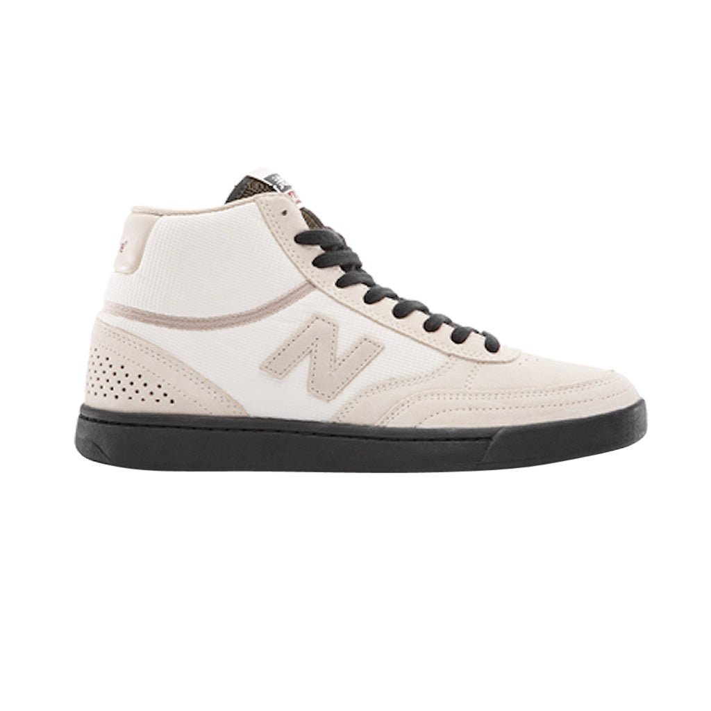 NB Numeric 440 High Skate Shop Day 2023 Exclusive - Town City