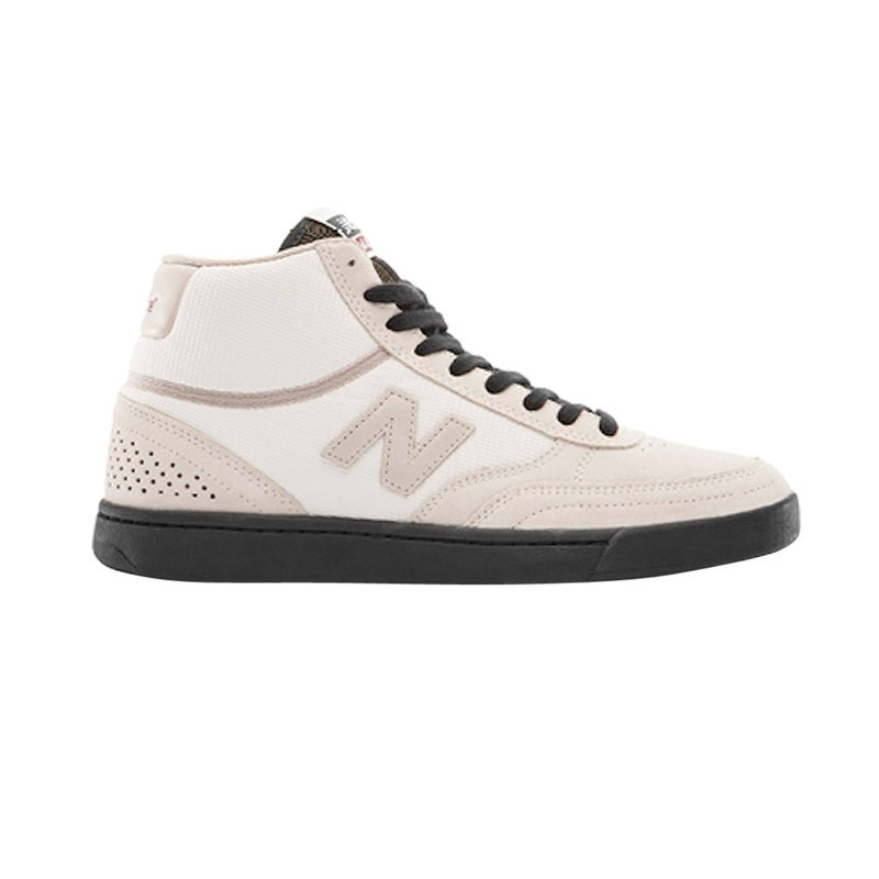 NB Numeric 440 High Skate Shop Day 2023 Exclusive - Town City