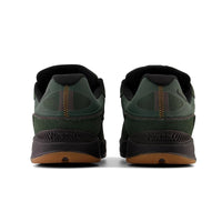 NB Numeric Tiago Lemos 1010 - Forest Green/Black - Town City