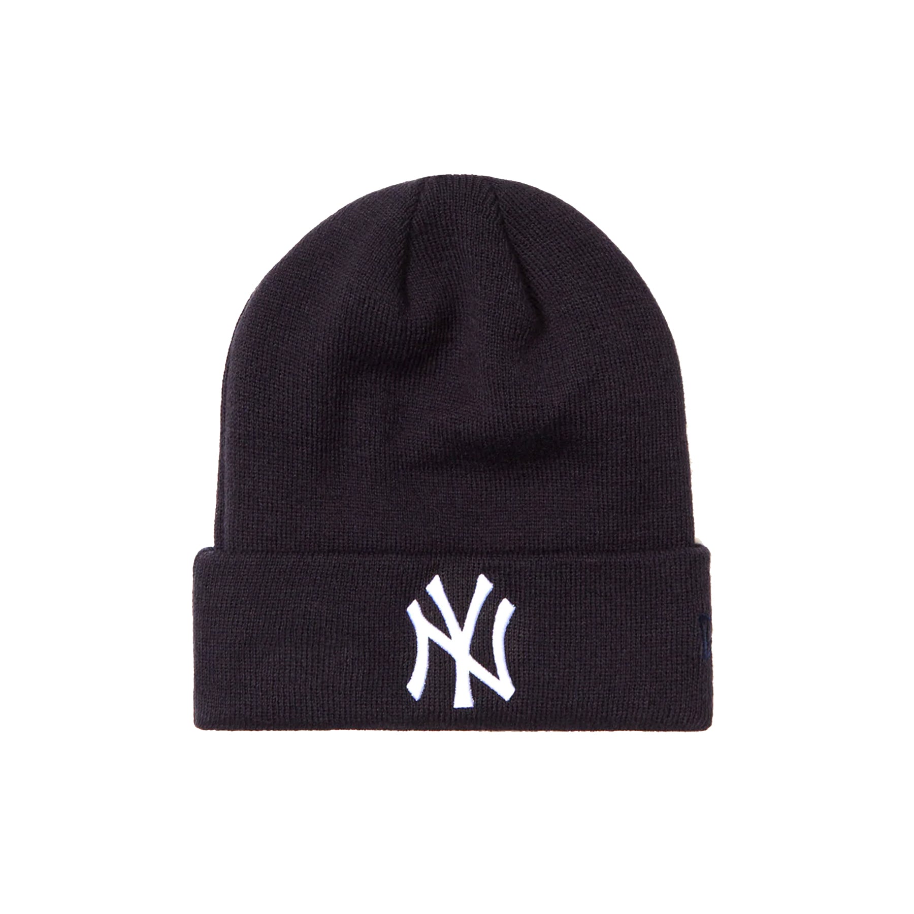 NEIGHBORHOOD BEANIE MINI