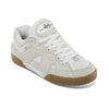 One Nine 7 (Skate Shop Day Exclusive) - White/Gum - Town City