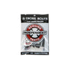 Philips Hardware Black - 1 1/4" - Town City