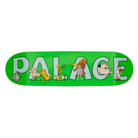 Session - 8.6 - Town City