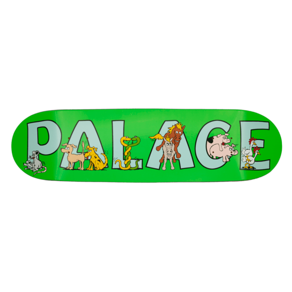 Session - 8.6 - Town City