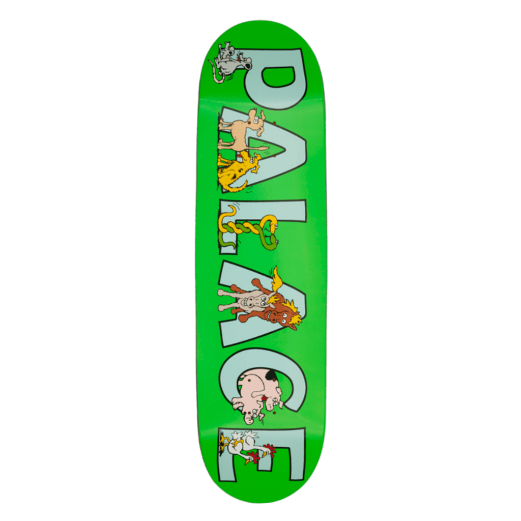 Session - 8.6 - Town City