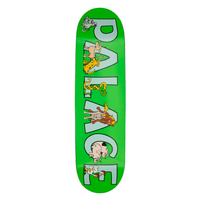 Session - 8.6 - Town City