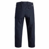 Skate New Utility Pant - Anthracite Night - Town City