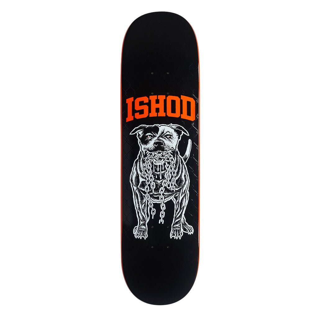 SSD 2024 Ishod Wair Good Dog V1 Limited Edition - 8.25 - Town City