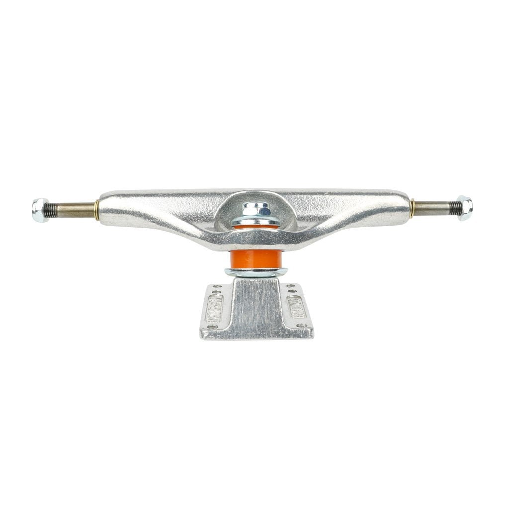 Independent Stage 11 Polished 169 トラック INDEPENDENT STAGE 11 169 POLISH STANDARD 【 インディペン