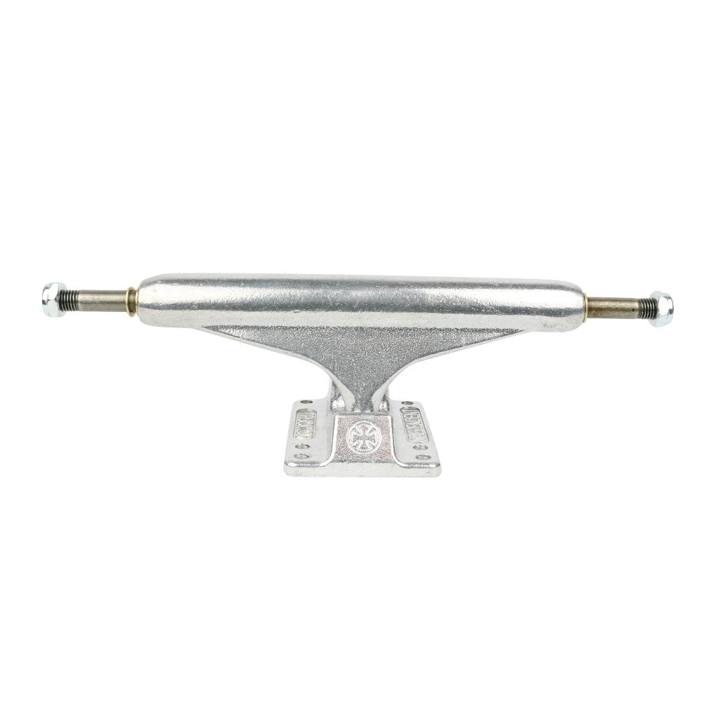 Independent Stage 11 Polished 169 トラック 169 Stage 11 Polished Standard Trucks Independent Misc