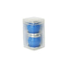 Independent Standard Conical Bushings - Medium Hard Blue 92A - Town City