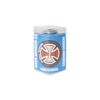 Independent Standard Conical Bushings - Medium Hard Blue 92A - Town City