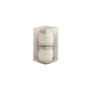 Standard Cylinder Bushings - Super Soft White 78A